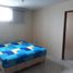 1 Bedroom Apartment for rent at Salinas, Salinas