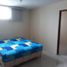 1 Bedroom Apartment for rent at Salinas, Salinas, Salinas, Santa Elena