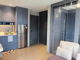 1 Bedroom Condo for rent at CITYGATE, Kamala