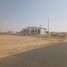  Land for sale at Al Zubair, Ajman Uptown Villas