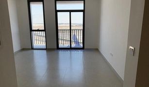 Studio Appartement zu verkaufen in Midtown, Dubai The Dania District 3