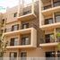 3 Schlafzimmer Penthouse zu verkaufen im Fifth Square, North Investors Area, New Cairo City, Cairo