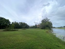  Land for sale at Laguna Homes, Choeng Thale