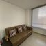 3 Bedroom Apartment for sale at AVENUE 37A # 15B 50, Medellin