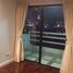 2 Bedroom Condo for rent at Richmond Palace, Khlong Tan Nuea