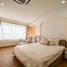 4 Schlafzimmer Villa zu verkaufen in Sattahip, Chon Buri, Na Chom Thian, Sattahip, Chon Buri