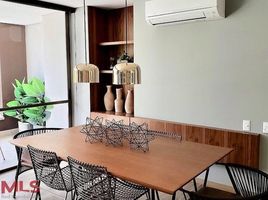 1 Bedroom Apartment for sale at AVENUE 29 # 9 SUR - 45, Medellin