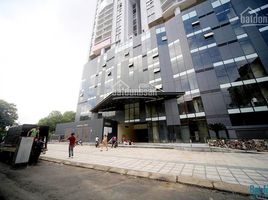 3 Bedroom Apartment for sale at New Skyline, Van Quan, Ha Dong, Hanoi