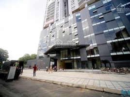 3 Bedroom Condo for sale at New Skyline, Van Quan