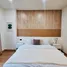2 Bedroom Apartment for rent at The Green Places Condominium, Ratsada