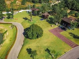 5 спален Дом for rent in Ханг Донг Чианг Маи, Nam Phrae, Ханг Донг, Чианг Маи