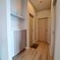 2 Bedroom Condo for rent at Amber By Eastern Star, Bang Khen