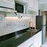 1 Bedroom Apartment for sale at Regent Home Sukhumvit 97/1, Bang Chak
