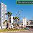 4 Bedroom Apartment for rent at Tanger City Center: Appartement de 139m² à louer !, Na Charf