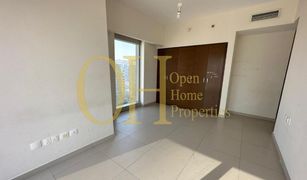 2 Bedrooms Apartment for sale in Shams Abu Dhabi, Abu Dhabi The Gate Tower 2