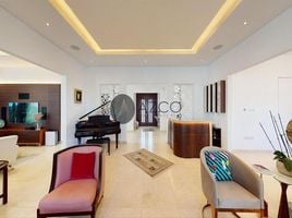 5 बेडरूम विला for sale at Millennium Estates, Meydan Gated Community, मेदान, दुबई,  संयुक्त अरब अमीरात