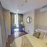 2 Schlafzimmer Appartement zu vermieten im The Hudson Sathorn 7, Thung Mahamek