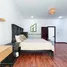4 Schlafzimmer Villa zu vermieten im Phuc Loc Vien, An Hai Bac, Son Tra, Da Nang, Vietnam