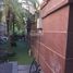 Studio House for sale in Hanoi, Me Tri, Tu Liem, Hanoi