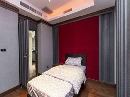 2 Schlafzimmer Wohnung zu vermieten im Quattro By Sansiri, Khlong Tan Nuea