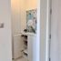1 Bedroom Apartment for sale at Rhythm Sukhumvit 42, Phra Khanong, Khlong Toei, Bangkok