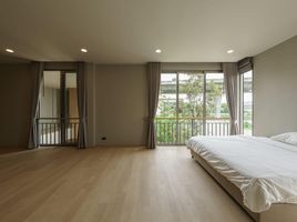 5 Bedroom House for sale in Bang Phlat, Bangkok, Bang Phlat, Bang Phlat