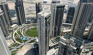 2 Bedrooms Apartment for sale in , Sharjah The Grand Avenue