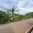  Grundstück zu verkaufen in Bekasi, West Jawa, Bekasi Barat, Bekasi, West Jawa, Indonesien