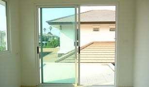 3 Bedrooms House for sale in Sam Khok, Pathum Thani 