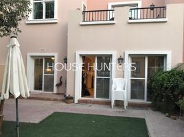 3 Bedroom Villa for sale at Al Reem 1, Al Reem