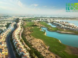 4 Bedroom Apartment for sale at Royal Breeze 4, Royal Breeze, Al Hamra Village, Ras Al-Khaimah