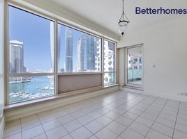 2 Bedroom Condo for sale at Al Yass Tower, Emaar 6 Towers, Dubai Marina, Dubai, United Arab Emirates