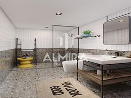 1 Bedroom Apartment for sale at Alreeman, Al Shamkha