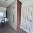 2 Bedroom Condo for rent at Aspire Rama 9, Bang Kapi, Huai Khwang