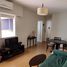 1 Bedroom Apartment for sale at Av Maipu al 500, Vicente Lopez