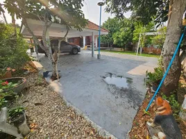 5 Bedroom House for sale in Bang Sare, Sattahip, Bang Sare