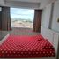 1 Bedroom Condo for sale at The Mountain Condominium, Nong Prue