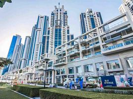 1 बेडरूम अपार्टमेंट for sale at Executive Tower C, Executive Towers