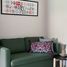 Studio Condo for sale at VIP Great Hill Condominium, Sakhu