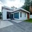 4 Schlafzimmer Villa zu verkaufen in Pattaya, Chon Buri, Nong Prue