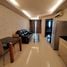 1 Schlafzimmer Wohnung zu vermieten im Laguna Beach Resort 1, Nong Prue, Pattaya, Chon Buri, Thailand