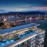 1 Bedroom Apartment for sale at The Filmore Da Nang, Binh Thuan, Hai Chau, Da Nang