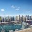 1 Bedroom Condo for sale at Vida Residences Dubai Marina, Dubai Marina