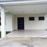 3 Bedroom House for sale at Alajuela, San Ramon