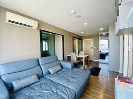 2 Bedroom Apartment for sale at Esta Bliss Condo, Min Buri, Min Buri