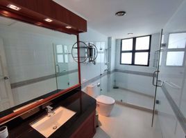 4 Schlafzimmer Appartement zu vermieten im Royal Cliff Garden, Nong Prue, Pattaya, Chon Buri