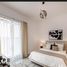 2 बेडरूम अपार्टमेंट for sale at Equiti Apartments, Al Warsan 4, Al Warsan