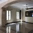 5 Bedroom House for sale at Arabella, The 5th Settlement, New Cairo City