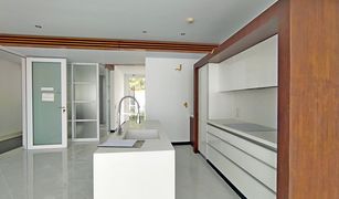 1 Bedroom Condo for sale in Na Chom Thian, Pattaya Pure Sunset Beach