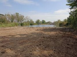  Grundstück zu verkaufen in Khlong Sam Wa, Bangkok, Sam Wa Tawan Tok, Khlong Sam Wa